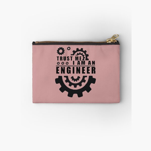 Item preview, trust me I am an Engineer designed and sold by qudac1511.