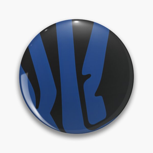 Item preview,  Kawhi Leonard Logo designed and sold by AngelaMiracle.