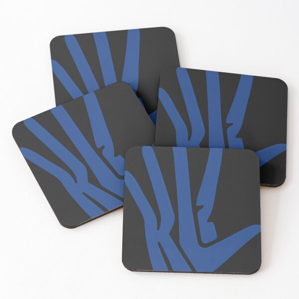 Item preview,  Kawhi Leonard Logo designed and sold by AngelaMiracle.