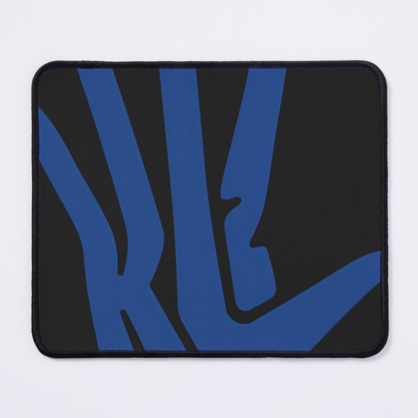 Item preview, Kawhi Leonard Logo designed and sold by AngelaMiracle.