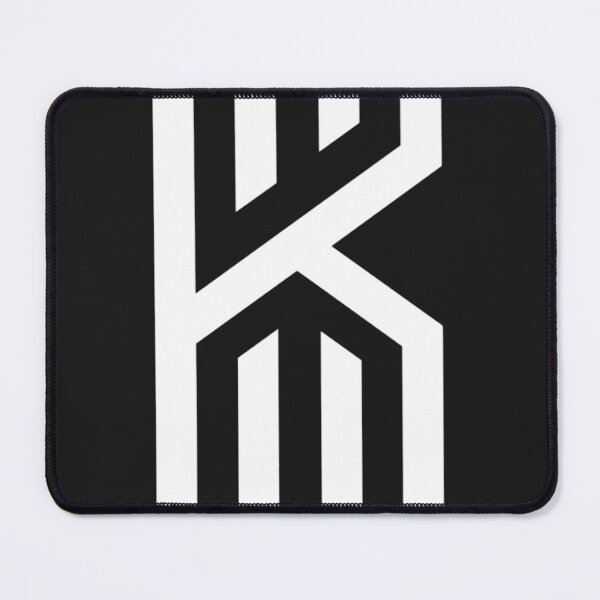 Item preview,  Kyrie Irving Logo designed and sold by AngelaMiracle.