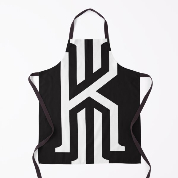 Item preview,  Kyrie Irving Logo designed and sold by AngelaMiracle.