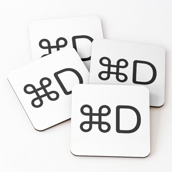 Item preview, "Duplicate" Command for all designers designed and sold by ambitchious.