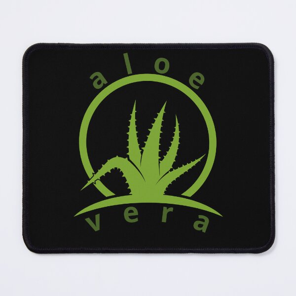 Item preview, aloe vera-green plant designed and sold by RAGOOL-ART.