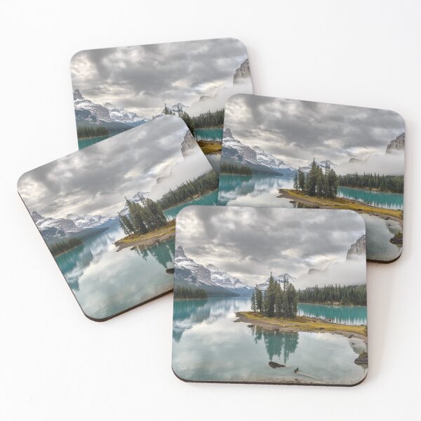Item preview, Canada designed and sold by KNBS.