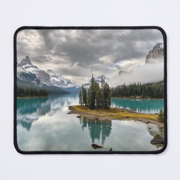 Item preview, Canada designed and sold by KNBS.