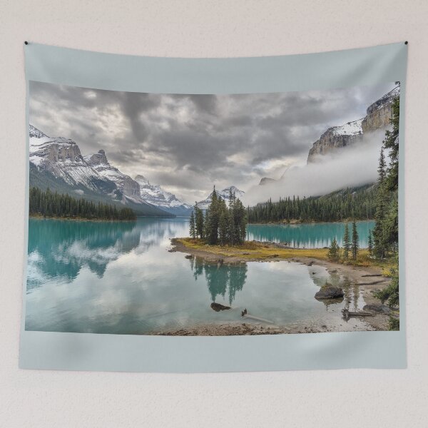 Item preview, Canada designed and sold by KNBS.