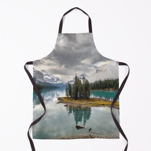 Item preview, Canada designed and sold by KNBS.