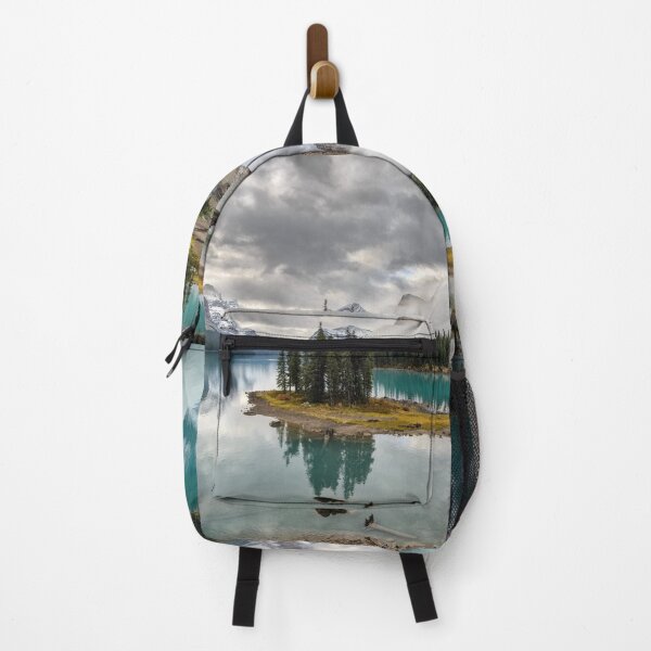 Item preview, Canada designed and sold by KNBS.
