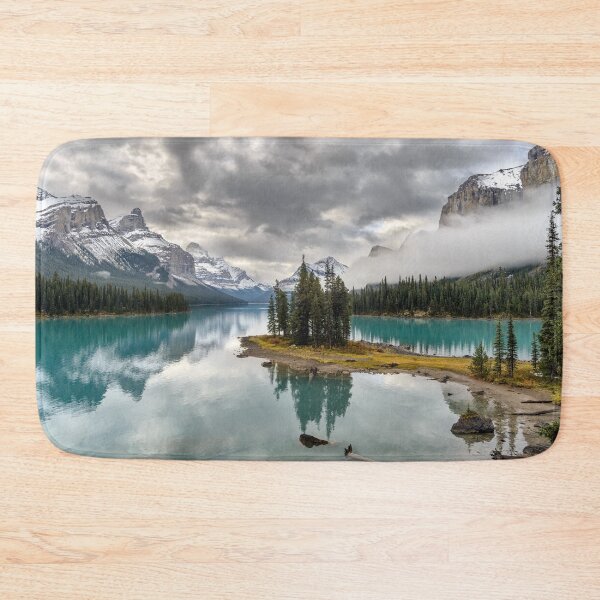 Item preview, Canada designed and sold by KNBS.