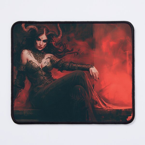 Item preview, Hannelore-Jaana designed and sold by OccultDreams.