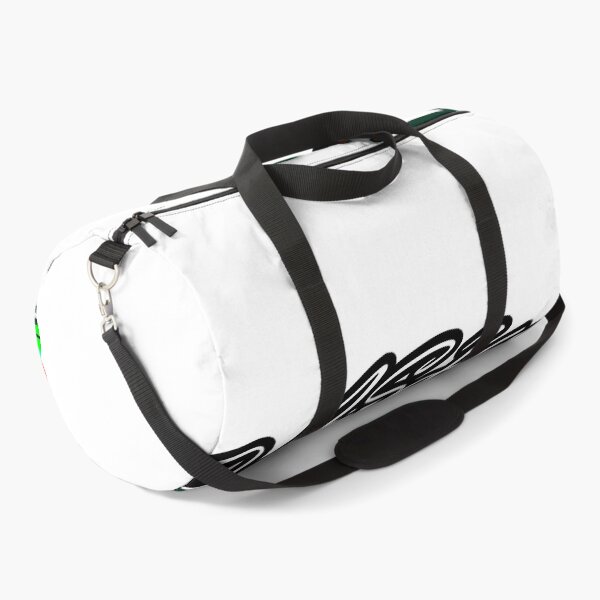 Item preview, Crashed Car designed and sold by MonkiFlipp.