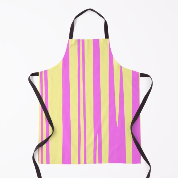 Item preview, Ripe stripes designed and sold by Nonsense and Relish.