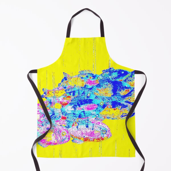 Item preview, School designed and sold by Nonsense and Relish.