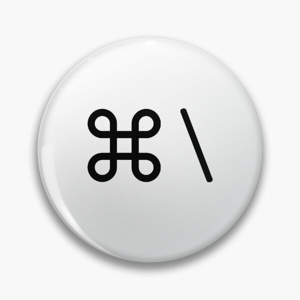 Item preview, "Show/Hide UI" Command for all Designers designed and sold by ambitchious.