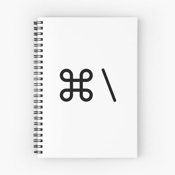 Item preview, "Show/Hide UI" Command for all Designers designed and sold by ambitchious.