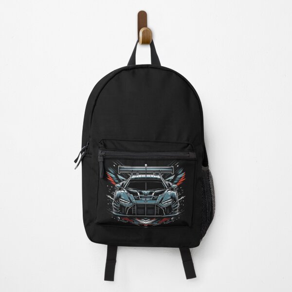 Item preview, Super Car Lovers Gift designed and sold by Omar-abdalrazk.