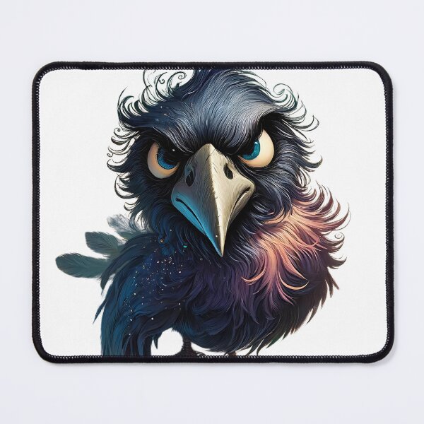 Item preview, Angry Chicken designed and sold by rtipping2001.