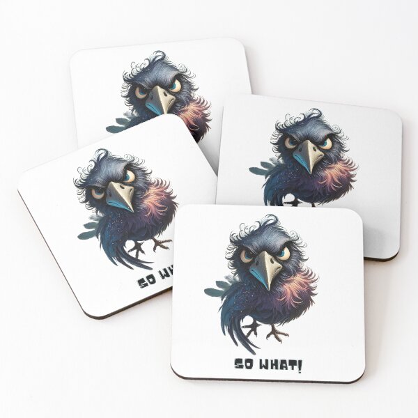Item preview, Angry Chicken designed and sold by rtipping2001.