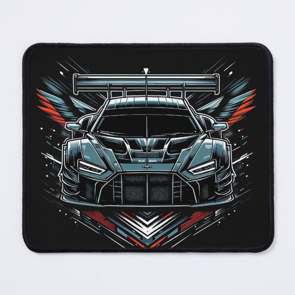 Item preview, Regalo para amantes de los súper coches. designed and sold by Omar-abdalrazk.