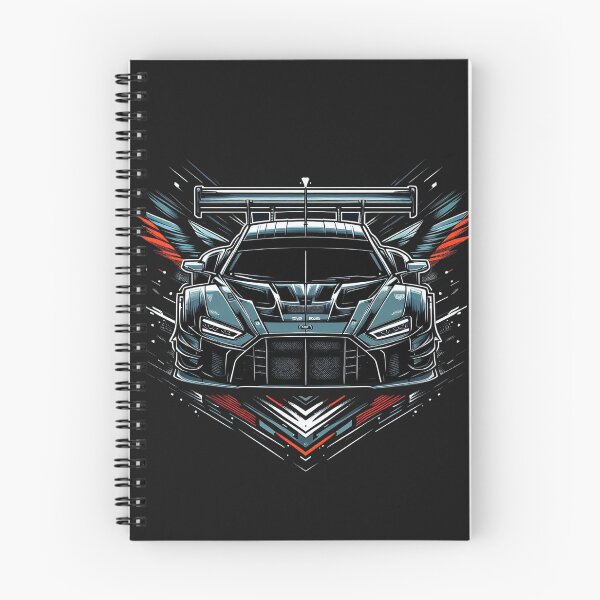 Item preview, Super Car Lovers Gift designed and sold by Omar-abdalrazk.