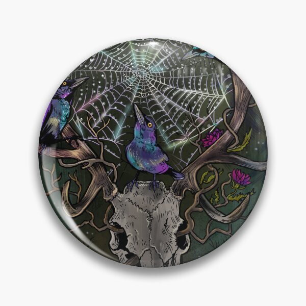Item preview, Tres tiempos de asombro designed and sold by Shadowind.