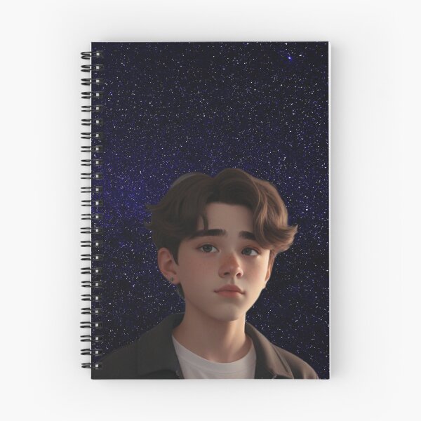 Item preview, Casual Aesthetic Boy designed and sold by Dynamicinks.