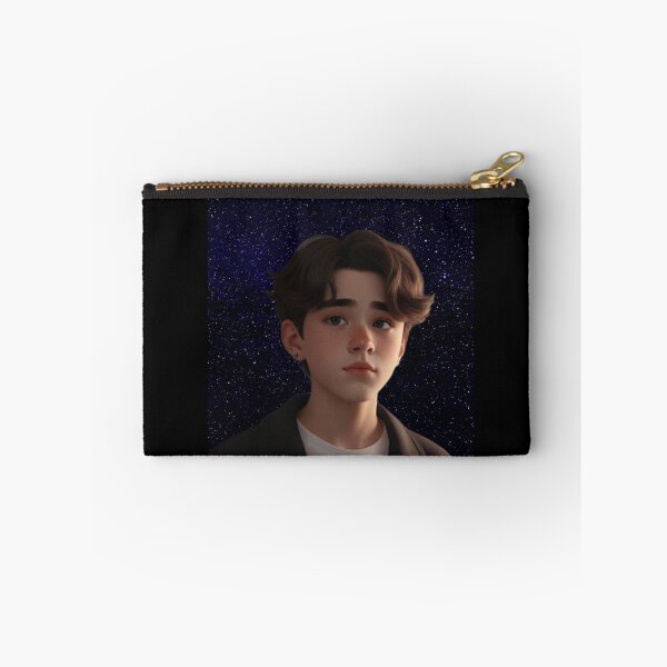 Item preview, Casual Aesthetic Boy designed and sold by Dynamicinks.