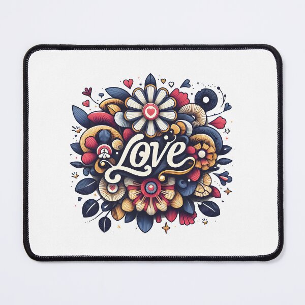 Item preview, Love vintage spring creation to celebrate love designed and sold by LV-creator.