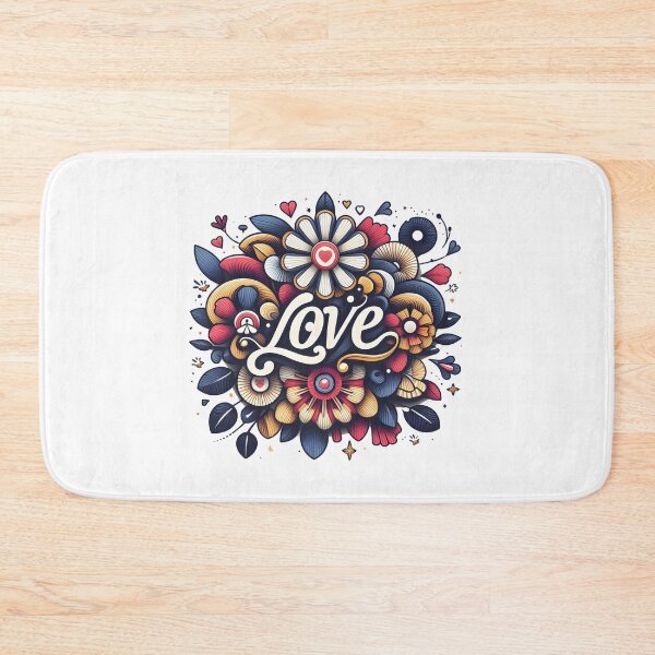 Item preview, Love vintage spring creation to celebrate love designed and sold by LV-creator.