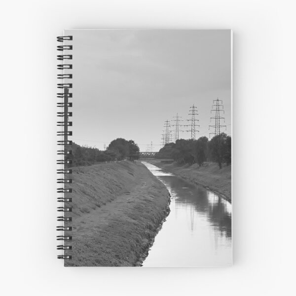 Item preview, Industrial culture on the Emscher designed and sold by Ruhrpott2024.