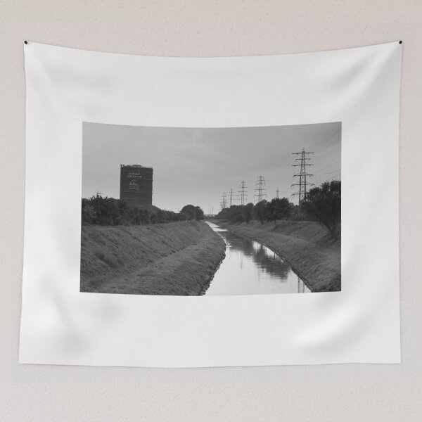 Item preview, Industrial culture on the Emscher designed and sold by Ruhrpott2024.