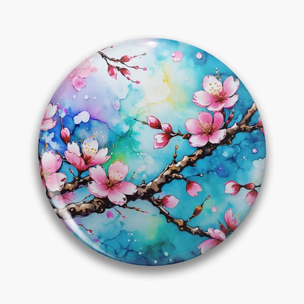 Item preview, OIL SPRING designed and sold by PixelCraftDSG.