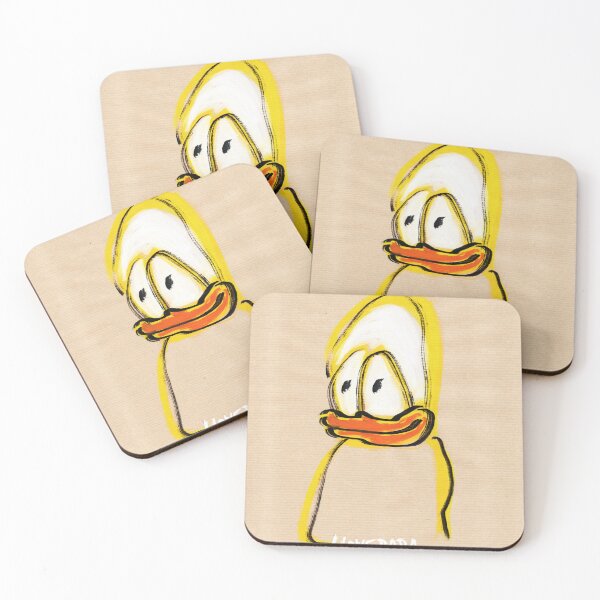 Item preview, Love Dada (like Donald) designed and sold by Rainer Kristuf.