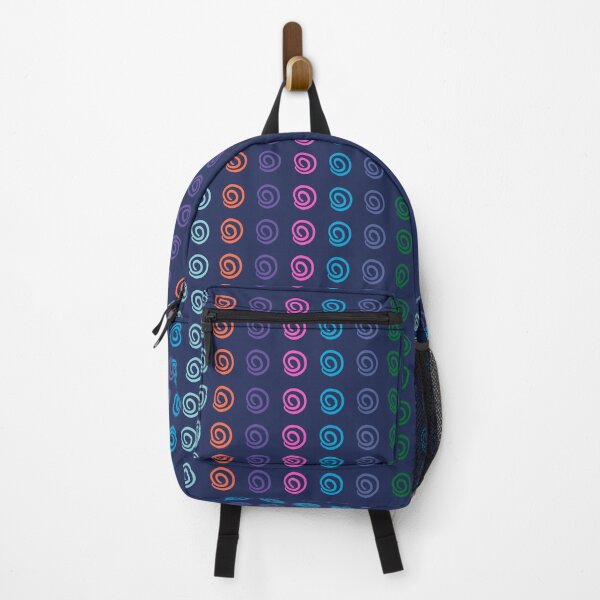 Item preview, Spiral Pattern designed and sold by Artdianarada.