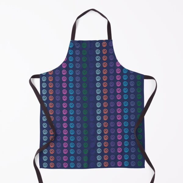 Item preview, Spiral Pattern designed and sold by Artdianarada.