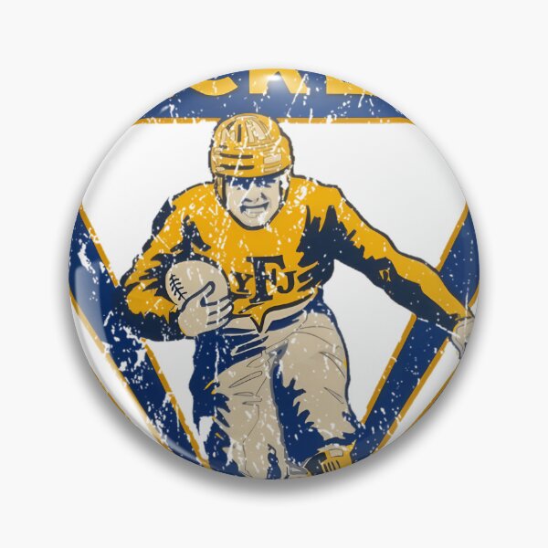 Item preview, Frankford Yellow Jackets   designed and sold by Lindaallion.