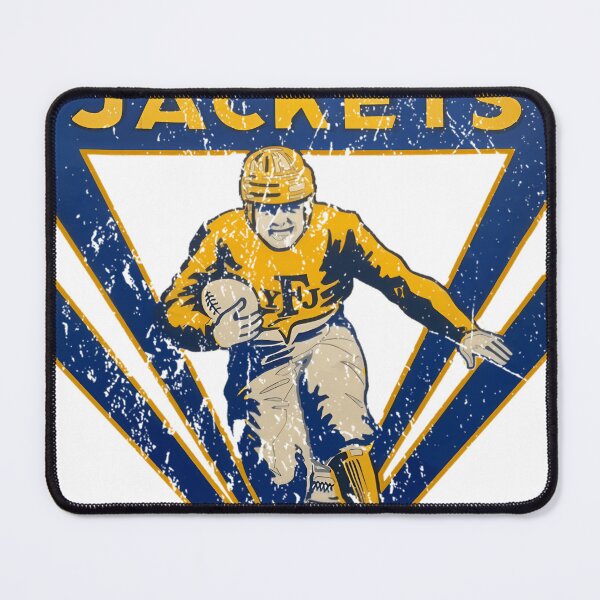 Item preview, Frankford Yellow Jackets   designed and sold by Lindaallion.