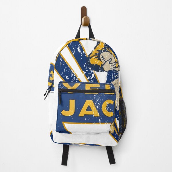 Item preview, Frankford Yellow Jackets designed and sold by Lindaallion.