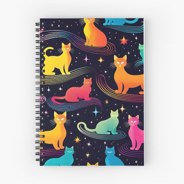 Item preview, Disco cat catnip at the disco designed and sold by toastygoat.