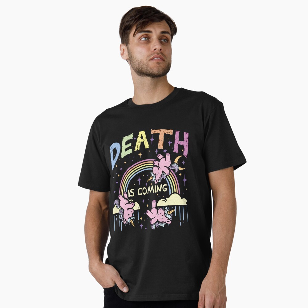 Item preview, Premium T-Shirt designed and sold by v-nerd.