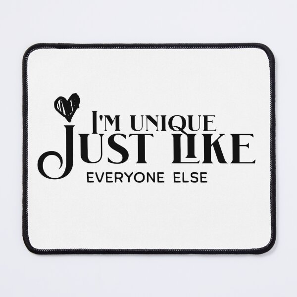 Item preview, Embrace Diversity Unique designed and sold by Belarte.shop.