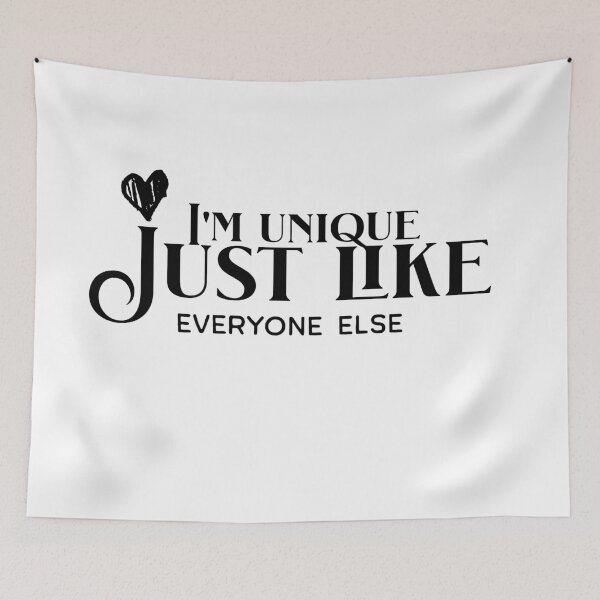 Item preview, Embrace Diversity Unique designed and sold by Belarte.shop.