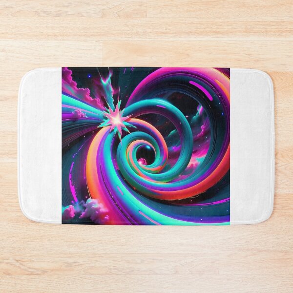 Item preview, Blackhole absorbing stars designed and sold by Kenndall.