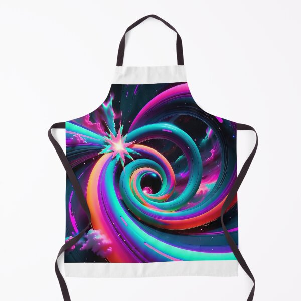 Item preview, Blackhole absorbing stars designed and sold by Kenndall.