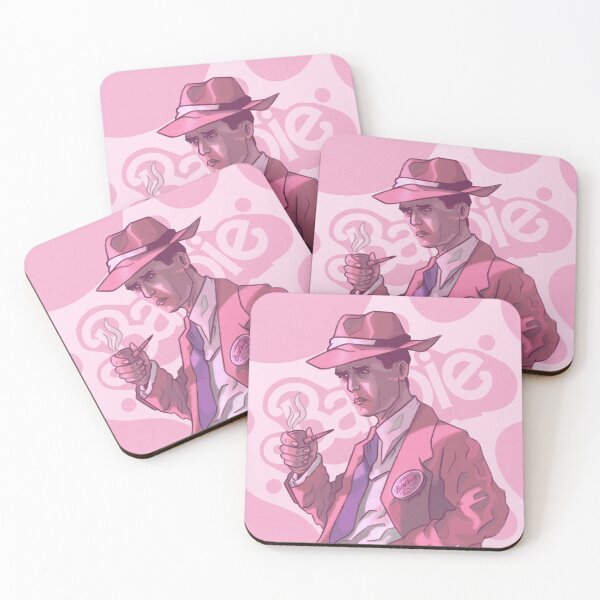 Item preview.
