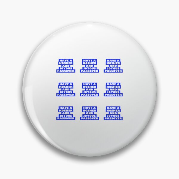 Item preview, Passover pack designed and sold by Inspirationmotivation.