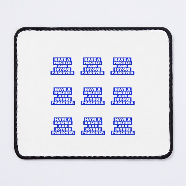 Item preview, Passover pack designed and sold by Inspirationmotivation.