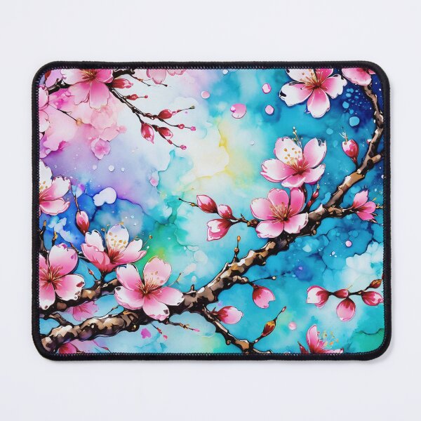 Item preview, OIL SPRING designed and sold by PixelCraftDSG.