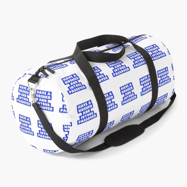 Item preview, Passover pack designed and sold by Inspirationmotivation.